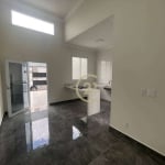 Casa  à venda, com 2 quartos, 60 m² por R$ 490.000 - Jardim Nova Veneza - Indaiatuba/SP