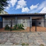 Casa com 3 dormitórios à venda, 107 m² por R$ 750.000,00 - Cidade Nova I - Indaiatuba/SP