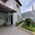 Casa com 3 dormitórios à venda, 352 m² por R$ 980.000,00 - Jardim Primavera - Indaiatuba/SP