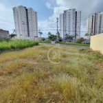 Terreno à venda, 250 m² por R$ 336.000,00 - Altos da Bela Vista - Indaiatuba/SP