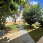 Casa com 4 dormitórios, 315 m² - venda por R$ 1.980.000,00 ou aluguel por R$ 8.444,00 - Cidade Nova - Indaiatuba/SP