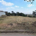 Terreno à venda, 1000 m² por R$ 399.000,00 - Recreio Campestre Internacional Viracopos VI - Indaiatuba/SP