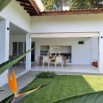 Casa com 4 dormitórios à venda, 450 m² por R$ 2.900.000,00 - Condomínio Helvetia Country - Indaiatuba/SP