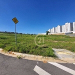 Terreno à venda, 340 m² por R$ 470.000,00 - Condomínio Residencial Casa do Lago - Indaiatuba/SP