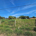 Terreno à venda, 2500 m² por R$ 1.000.000,00 - Recanto Campestre Internacional de Viracopos Gleba 8 - Indaiatuba/SP