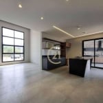 Casa com 3 dormitórios à venda, 156 m² por R$ 1.390.000,00 - Loteamento Park Gran Reserve - Indaiatuba/SP