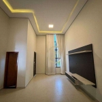 Casa com 3 quartos à venda, 150 m² por R$ 1.280.000 - Jardim Residencial Viena - Indaiatuba - SP