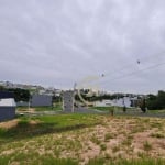 Terreno à venda, 331 m² por R$ 391.000,00 - Loteamento Park Gran Reserve - Indaiatuba/SP