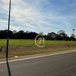 Terreno à venda, 360 m² por R$ 600.000,00 - Jardim Residencial Sapezal - Indaiatuba/SP