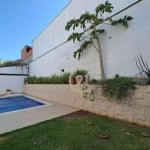 Casa para venda e locação com 3 dormitórios, 200 m² - venda por R$ 1.810.000 ou aluguel por R$ 12.000/mês - Condomínio Terra Magna - Indaiatuba/SP