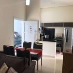 Casa com 2 quartos à venda, 63 m² por R$ 480.000 - Jardim Nova Veneza - Indaiatuba/SP