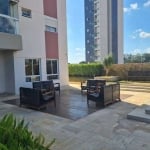 Apartamento Winds com 3 quartos à venda, 103 m² por R$ 1.200.000 - Winds - Indaiatuba - SP