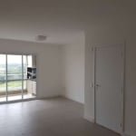 Apartamento Winds com 3 quartos à venda, 103 m² por R$ 1.200.000 - Winds - Indaiatuba - SP