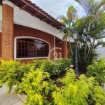 Casa com 3 dormitórios à venda, 188 m² por R$ 980.000,00 - Vila Suíça - Indaiatuba/SP