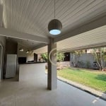 Casa com 3 dormitórios, 106 m² - venda por R$ 950.000,00 ou aluguel por R$ 7.020,01/mês - Casa Bella Bosque Residencial - Indaiatuba/SP