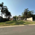 Lote à venda no Residencial London Park em Indaiatuba/SP - TE0750