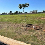 Terreno à venda, 360 m² por R$ 600.000,00 - Jardim Residencial Sapezal - Indaiatuba/SP