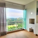 Apartamento com 2 quartos à venda, 82 m² .Condomínio Sky Towers Home - Indaiatuba/SP