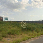 Terreno à venda, 611 m² por R$ 1.345.762,00 - Jardim Residencial Dona Maria Cândida - Indaiatuba/SP