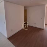 Apartamento à venda no Jardim Barcelona em Indaiatuba - AP1033