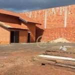 Terreno industrial disponível para locação - Jardim Umuarama - Indaiatuba/SP - TE0789