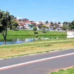 Terreno à venda, 250 m² por R$ 550.000,00 - Jardim Colonial - Indaiatuba/SP