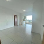 Apartamento com 3 dormitórios para alugar, 84 m² por R$ 3.670,10/mês - Residencial Duetto di Mariah - Indaiatuba/SP