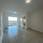 Apartamento com 3 dormitórios para alugar, 84 m² por R$ 3.690,00/mês - Residencial Duetto di Mariah - Indaiatuba/SP