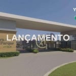 Lançamento Viva Parque Unique - Apartamentos à partir de 47 m²- AP1066