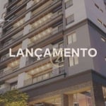 Lançamento Residencial Sublime - Apartamentos à partir de 87 m²- AP1068