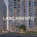 Lançamento Residencial Artemis - Apartamentos à partir de 63 m²- AP1069