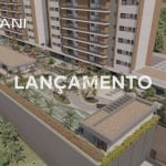 Lançamento Epic Indaiatuba Patriani - Apartamentos de 166 m²- AP1070