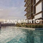 Lançamento Grand Garden Residence - Apartamentos à partir de 225 m²- AP1073