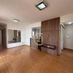 Apartamento para alugar no Residencial Villa Felicitá - Jardim Pompéia em Indaiatuba/SP - AP0542