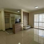 Apartamento para alugar no Condomínio Pátio Andaluz - Cidade Nova II em Indaiatuba/SP - AP1081