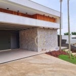 Casa à venda no Condomínio Helvétia Park II - Jardim Residencial Helvétia Park II em Indaiatuba/SP - CA2686