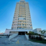 Apartamento no Condomínio Vila do Parque - Jardim Bela Vista em Indaiatuba/SP - AP1101