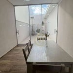 Casa para alugar no Condomínio Viena - Jardim Residencial Viena em Indaiatuba/SP -CA2710