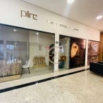 Sala para alugar no Shopping 13 de Maio - Centro em Indaiatuba/SP - SA0109