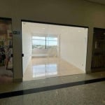 Sala para alugar no Shopping 13 de Maio - Centro em Indaiatuba/SP - SA0111