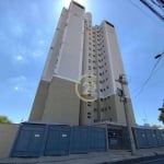 Apartamento duplex à venda no Edifício La Spezia - Centro em Indaiatuba/SP - AD0010