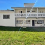 Casa para alugar no Solar de Itamaracá em Indaiatuba/SP - CA2747