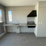 apartamento a venda SKY PARK  Tuiuti