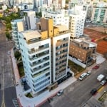 Apartamento Alto Padrão em Jardim Camburi, Vitória/ES