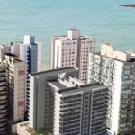 Apartamento 2 quartos à venda Alto Padrão, Praia de Itaparica