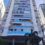 Apartamento 3 quartos Alto Padrão à venda em Praia de Itapuã