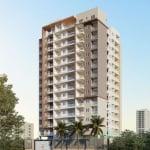 Apartamento 2 quartos Alto Padrão à venda em Jokey de Itaparica, Vila Velha