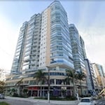 Apartamento Alto Padrão em Praia de Itaparica, Vila Velha/ES