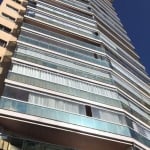 Apartamento 3 quartos Alto Padrão em Praia da Costa Vila Velha ES