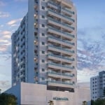 Apartamento 2 e 3 quartos Apartamento Padrão em Vila Velha ES